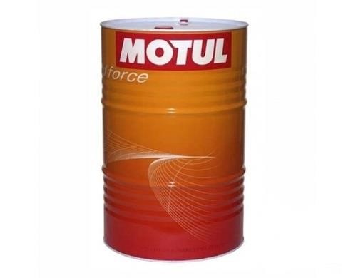 Motul 100108 Olej przekładniowy Motul HD 80W-90, 208L 100108: Dobra cena w Polsce na 2407.PL - Kup Teraz!