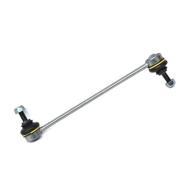 ASAM 76740 Front stabilizer bar 76740: Buy near me in Poland at 2407.PL - Good price!