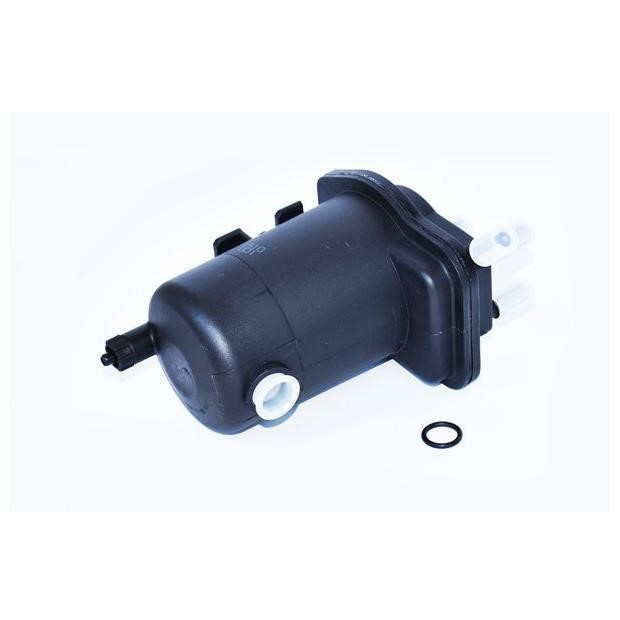 ASAM 79478 Fuel filter 79478: Buy near me in Poland at 2407.PL - Good price!