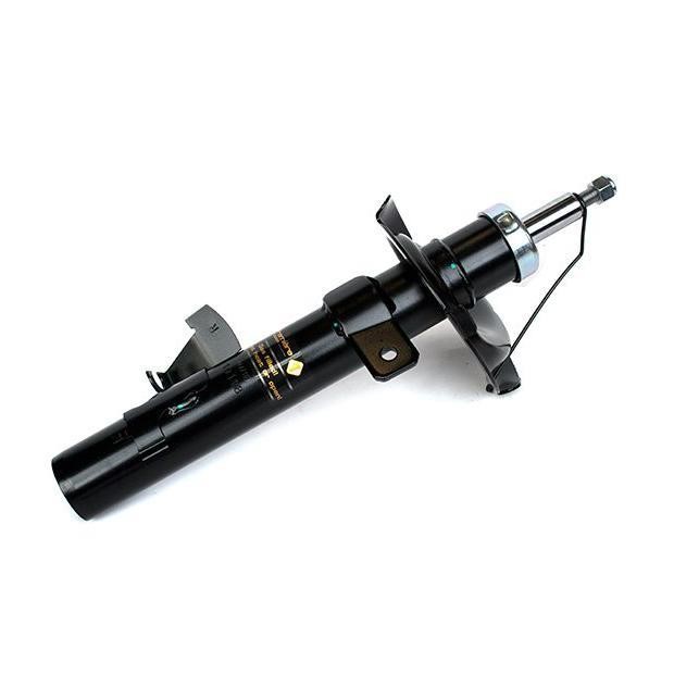 ASAM 75790 Front suspension shock absorber 75790: Buy near me at 2407.PL in Poland at an Affordable price!