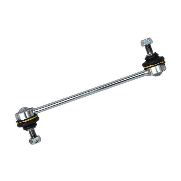 ASAM 76743 Rear stabilizer bar 76743: Buy near me in Poland at 2407.PL - Good price!