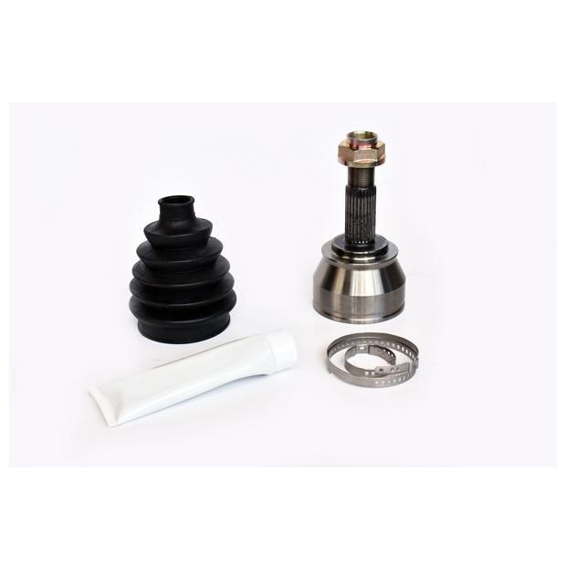 ASAM 79547 Constant velocity joint (CV joint), outer, set 79547: Buy near me in Poland at 2407.PL - Good price!
