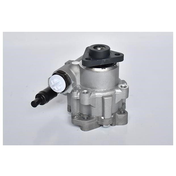ASAM 73426 Hydraulic Pump, steering system 73426: Buy near me in Poland at 2407.PL - Good price!