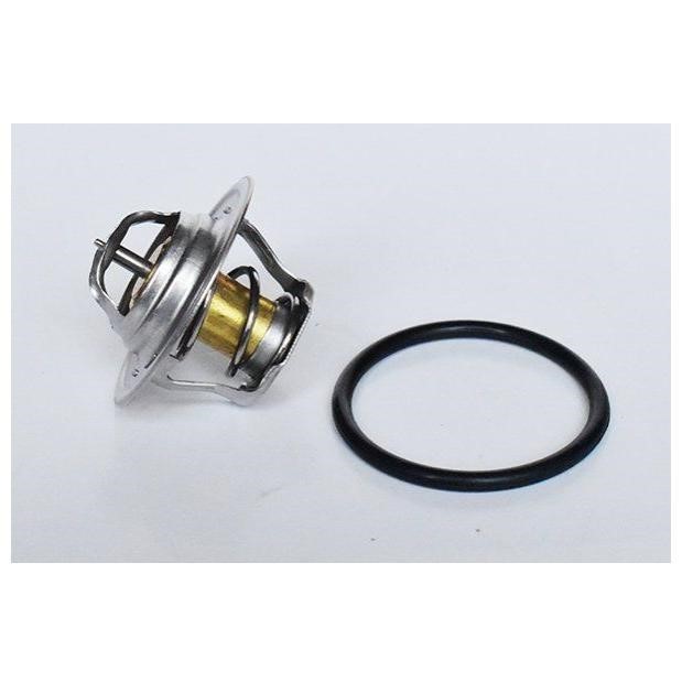 ASAM 73587 Thermostat, coolant 73587: Buy near me in Poland at 2407.PL - Good price!