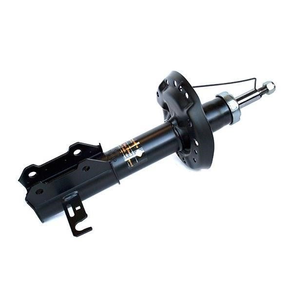 ASAM 75760 Front Right Suspension Shock Absorber 75760: Buy near me at 2407.PL in Poland at an Affordable price!