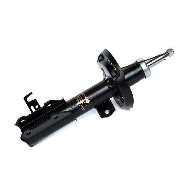 ASAM 75826 Front Left Suspension Shock Absorber 75826: Buy near me in Poland at 2407.PL - Good price!