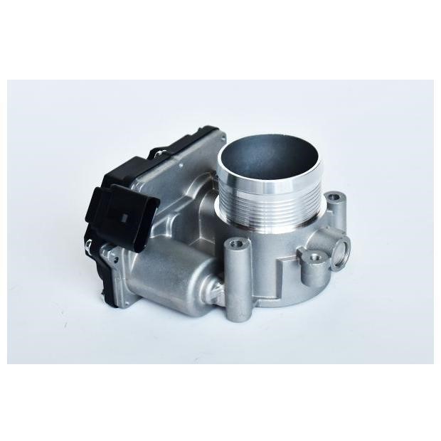 ASAM 75389 Throttle body 75389: Buy near me in Poland at 2407.PL - Good price!