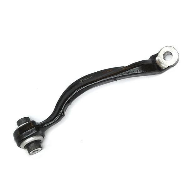 ASAM 76806 Suspension arm front lower right 76806: Buy near me in Poland at 2407.PL - Good price!