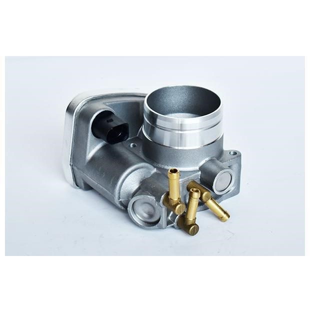 ASAM 75411 Throttle body 75411: Buy near me in Poland at 2407.PL - Good price!
