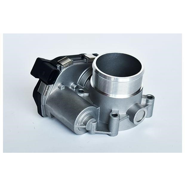 ASAM 75344 Throttle body 75344: Buy near me in Poland at 2407.PL - Good price!