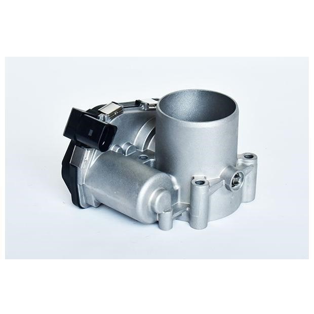 ASAM 75347 Throttle body 75347: Buy near me in Poland at 2407.PL - Good price!
