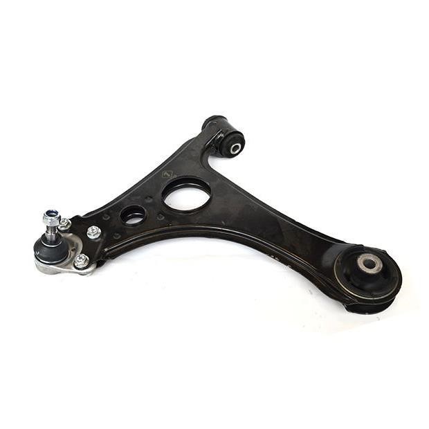 ASAM 76816 Suspension arm front right 76816: Buy near me in Poland at 2407.PL - Good price!