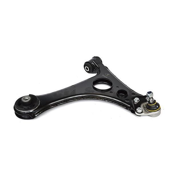 ASAM 76844 Suspension arm, front left 76844: Buy near me in Poland at 2407.PL - Good price!