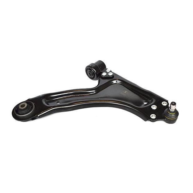 ASAM 76815 Suspension arm front right 76815: Buy near me in Poland at 2407.PL - Good price!