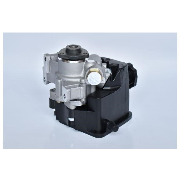 ASAM 73501 Hydraulic Pump, steering system 73501: Buy near me in Poland at 2407.PL - Good price!