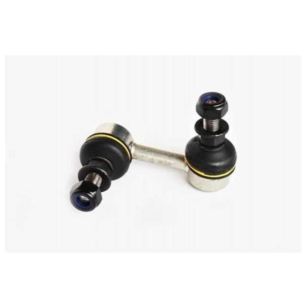 ASAM 73625 Front stabilizer bar, right 73625: Buy near me in Poland at 2407.PL - Good price!