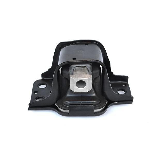 ASAM 76520 Engine mount 76520: Buy near me in Poland at 2407.PL - Good price!