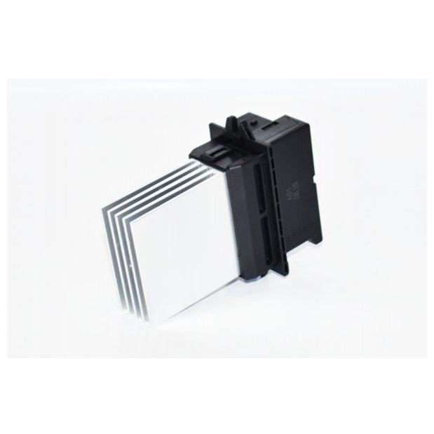 ASAM 77165 Fan motor resistor 77165: Buy near me at 2407.PL in Poland at an Affordable price!