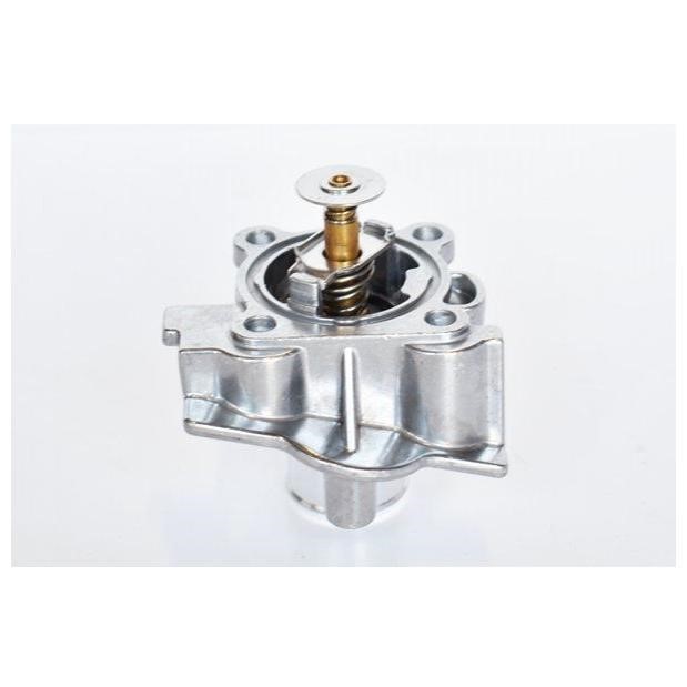 ASAM 77166 Thermostat, coolant 77166: Buy near me in Poland at 2407.PL - Good price!