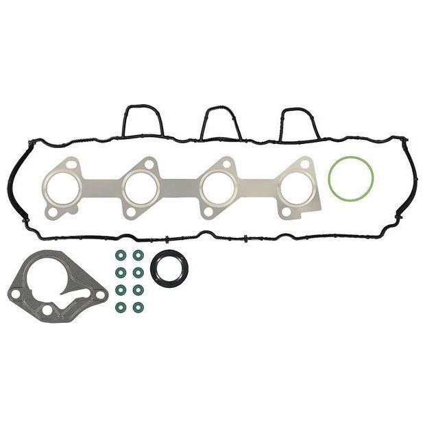 ASAM 79228 Gasket Set, cylinder head 79228: Buy near me in Poland at 2407.PL - Good price!