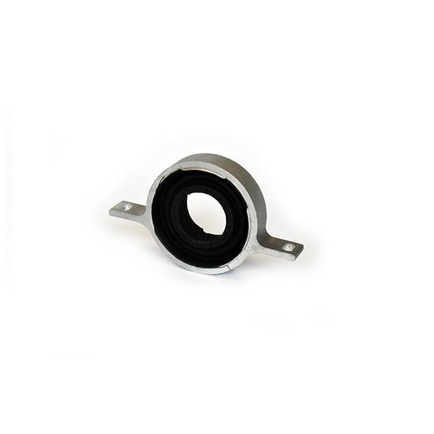 ASAM 99896 Driveshaft outboard bearing 99896: Buy near me in Poland at 2407.PL - Good price!