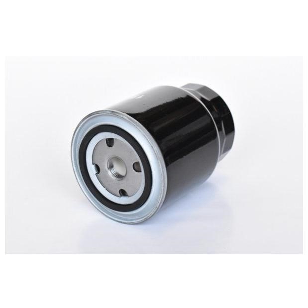 ASAM 77139 Fuel filter 77139: Buy near me in Poland at 2407.PL - Good price!