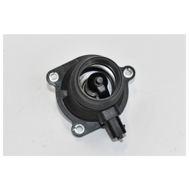 ASAM 77174 Thermostat, coolant 77174: Buy near me in Poland at 2407.PL - Good price!