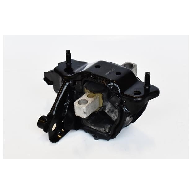 ASAM 76640 Engine mount 76640: Buy near me in Poland at 2407.PL - Good price!