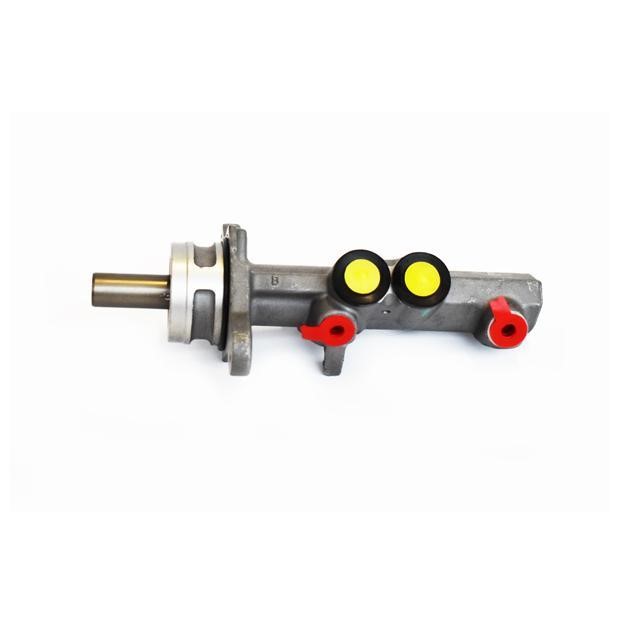 ASAM 79499 Brake Master Cylinder 79499: Buy near me at 2407.PL in Poland at an Affordable price!