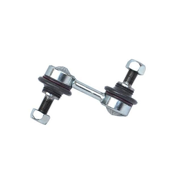 ASAM 76736 Front stabilizer bar 76736: Buy near me in Poland at 2407.PL - Good price!