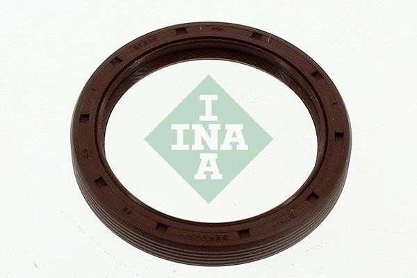 INA 413 0083 10 Camshaft oil seal 413008310: Buy near me in Poland at 2407.PL - Good price!
