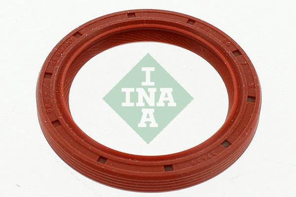 INA 413 0084 10 Camshaft oil seal 413008410: Buy near me in Poland at 2407.PL - Good price!