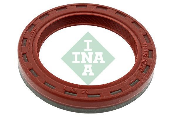 INA 413 0088 10 Camshaft oil seal 413008810: Buy near me in Poland at 2407.PL - Good price!