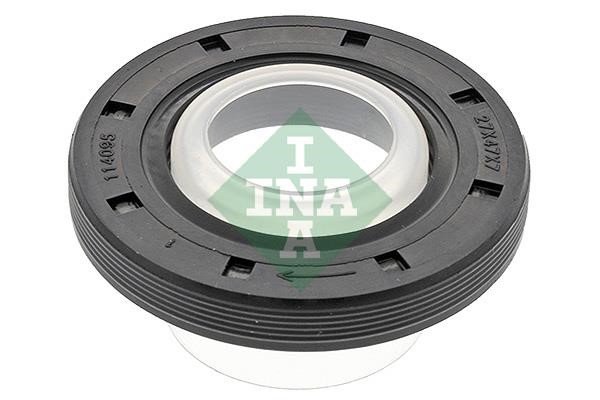 INA 413 0406 10 Camshaft oil seal 413040610: Buy near me in Poland at 2407.PL - Good price!