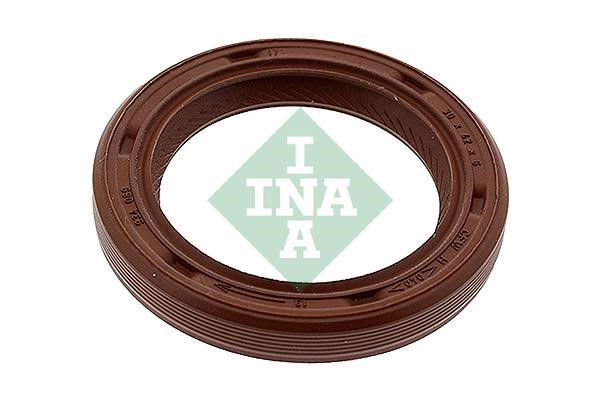 INA 413 0407 10 Camshaft oil seal 413040710: Buy near me in Poland at 2407.PL - Good price!