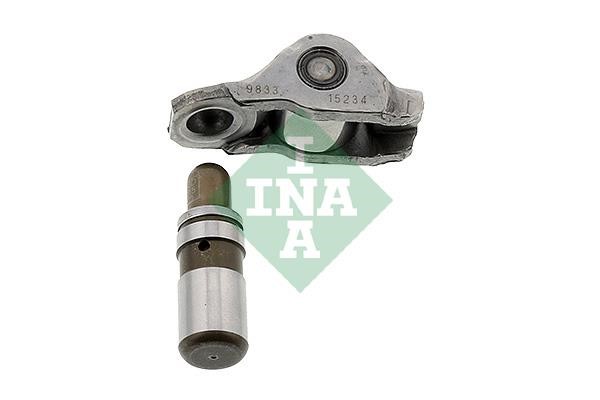INA 423 0100 10 Hydrocompensator with rocker kit 423010010: Buy near me in Poland at 2407.PL - Good price!