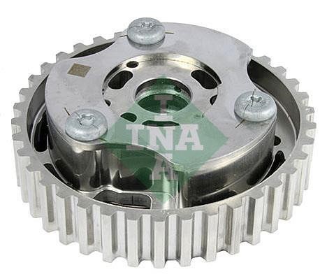 INA 427 1031 10 Camshaft Adjuster 427103110: Buy near me in Poland at 2407.PL - Good price!