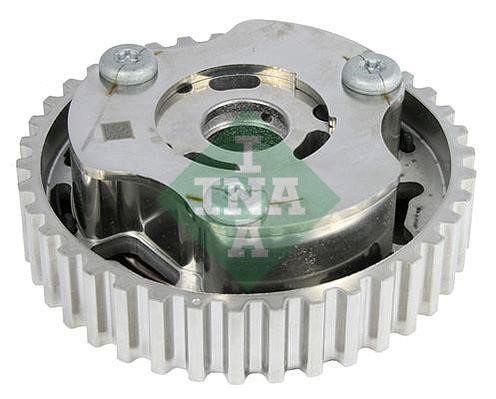 INA 427 1032 10 Camshaft Adjuster 427103210: Buy near me in Poland at 2407.PL - Good price!
