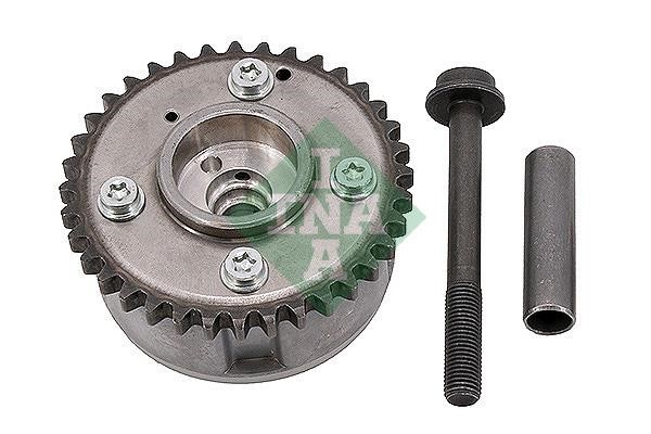 INA 427 1094 30 Camshaft Adjuster 427109430: Buy near me in Poland at 2407.PL - Good price!
