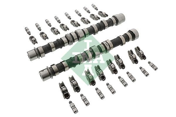 INA 428 0030 30 Camshaft set 428003030: Buy near me in Poland at 2407.PL - Good price!