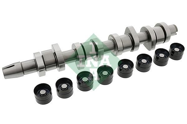 INA 428 0042 30 Camshaft set 428004230: Buy near me in Poland at 2407.PL - Good price!