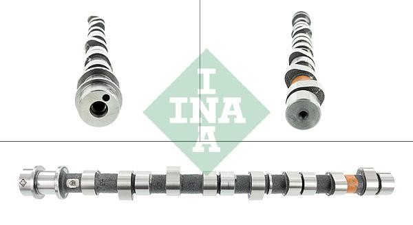 INA 428 0127 10 Camshaft 428012710: Buy near me in Poland at 2407.PL - Good price!