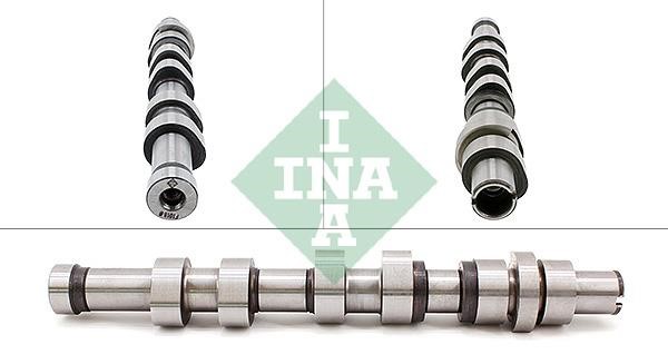 INA 428 0170 10 Camshaft 428017010: Buy near me in Poland at 2407.PL - Good price!