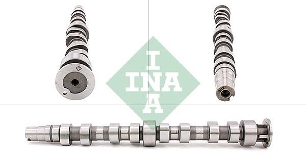 INA 428 0172 10 Camshaft 428017210: Buy near me in Poland at 2407.PL - Good price!