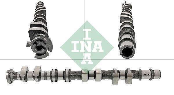 INA 428 0175 10 Camshaft 428017510: Buy near me in Poland at 2407.PL - Good price!
