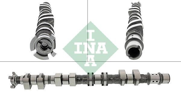 INA 428 0176 10 Camshaft 428017610: Buy near me at 2407.PL in Poland at an Affordable price!