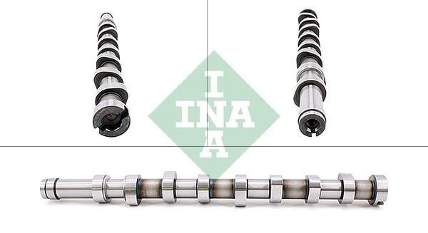 INA 428 0183 10 Camshaft 428018310: Buy near me in Poland at 2407.PL - Good price!