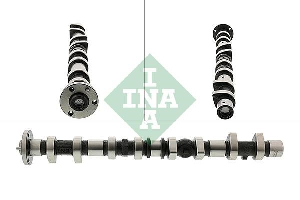 INA 428 0184 10 Camshaft 428018410: Buy near me in Poland at 2407.PL - Good price!