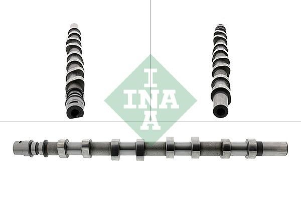 INA 428 0185 10 Camshaft 428018510: Buy near me at 2407.PL in Poland at an Affordable price!