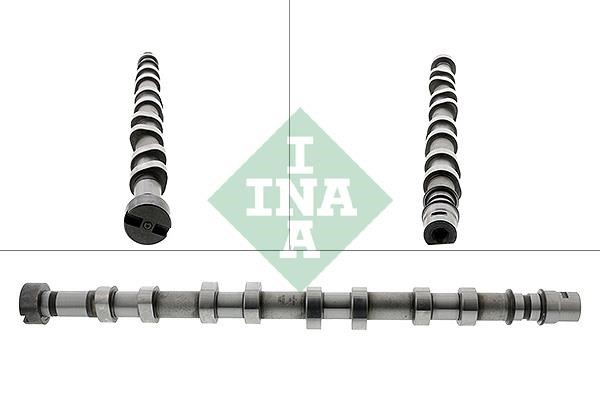 INA 428 0186 10 Camshaft 428018610: Buy near me in Poland at 2407.PL - Good price!